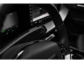 Audi Q3 thumbnail 11