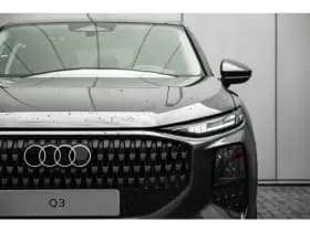 Audi Q3 thumbnail 12