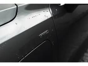 Audi Q3 thumbnail 13