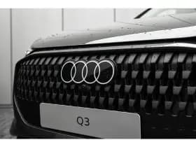 Audi Q3 thumbnail 14