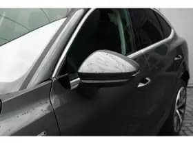 Audi Q3 thumbnail 15