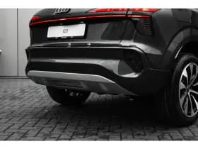 Audi Q3 thumbnail 16