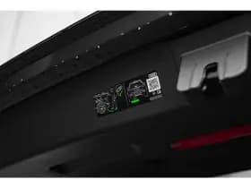 Audi Q3 thumbnail 18