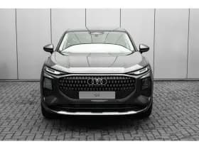 Audi Q3 thumbnail 3