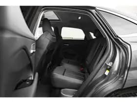 Audi Q3 thumbnail 21