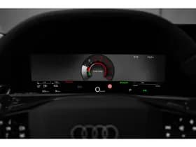 Audi Q3 thumbnail 22