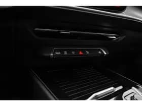 Audi Q3 thumbnail 24