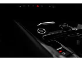 Audi Q3 thumbnail 25