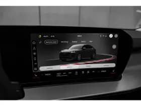Audi Q3 thumbnail 26