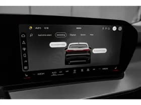 Audi Q3 thumbnail 27