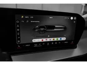 Audi Q3 thumbnail 28