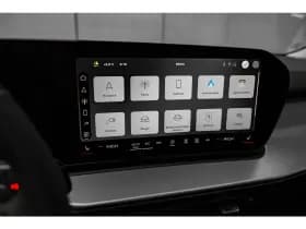Audi Q3 thumbnail 30