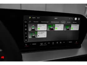 Audi Q3 thumbnail 34