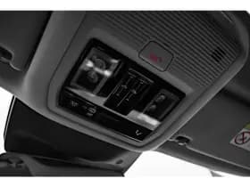 Audi Q3 thumbnail 38