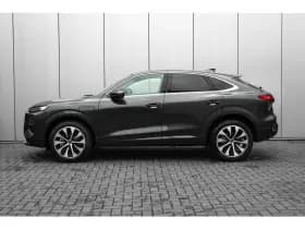 Audi Q3 thumbnail 5
