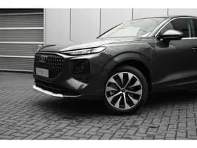 Audi Q3 thumbnail 6