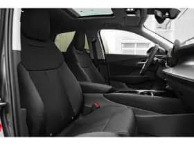 Audi Q3 thumbnail 7