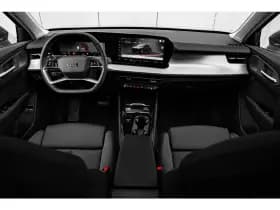 Audi Q3 thumbnail 8