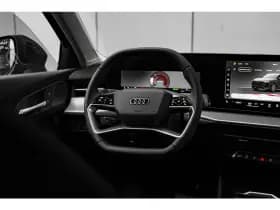 Audi Q3 thumbnail 9