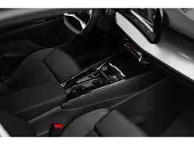 Audi Q3 thumbnail 10