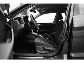 Audi A1 thumbnail 11