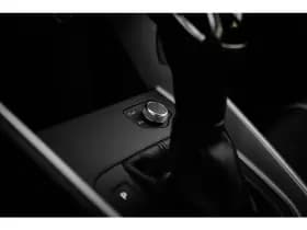 Audi A1 thumbnail 18