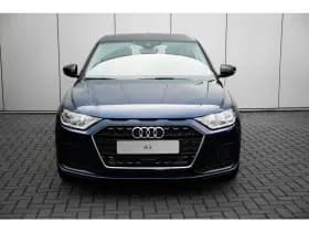 Audi A1 thumbnail 3