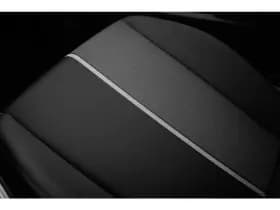 Audi A1 thumbnail 21