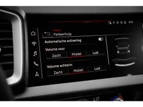 Audi A1 thumbnail 26