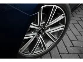 Audi A1 thumbnail 7