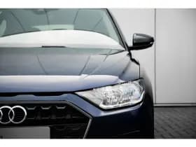 Audi A1 thumbnail 9