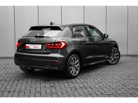 Audi A1 thumbnail 2