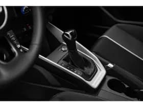 Audi A1 thumbnail 12