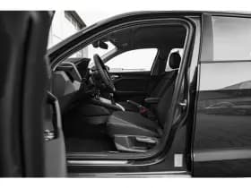 Audi A1 thumbnail 15