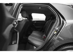Audi A1 thumbnail 17