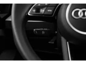 Audi A1 thumbnail 18