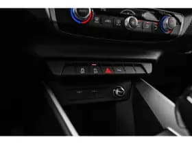 Audi A1 thumbnail 19