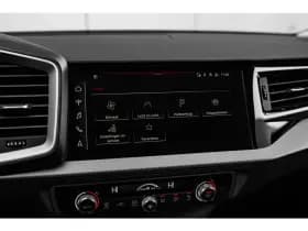 Audi A1 thumbnail 20