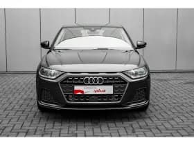 Audi A1 thumbnail 3