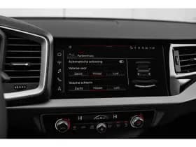 Audi A1 thumbnail 21