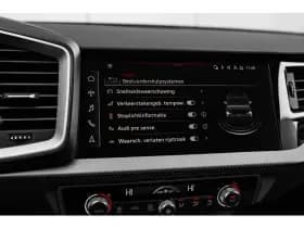 Audi A1 thumbnail 22