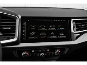 Audi A1 thumbnail 23