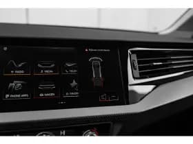 Audi A1 thumbnail 24
