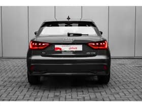Audi A1 thumbnail 4