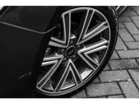 Audi A1 thumbnail 7