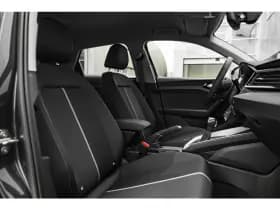 Audi A1 thumbnail 8