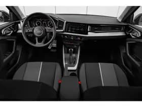 Audi A1 thumbnail 9