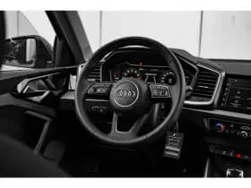 Audi A1 thumbnail 10