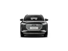Audi Q4 e-tron thumbnail 12