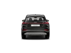 Audi Q4 e-tron thumbnail 13